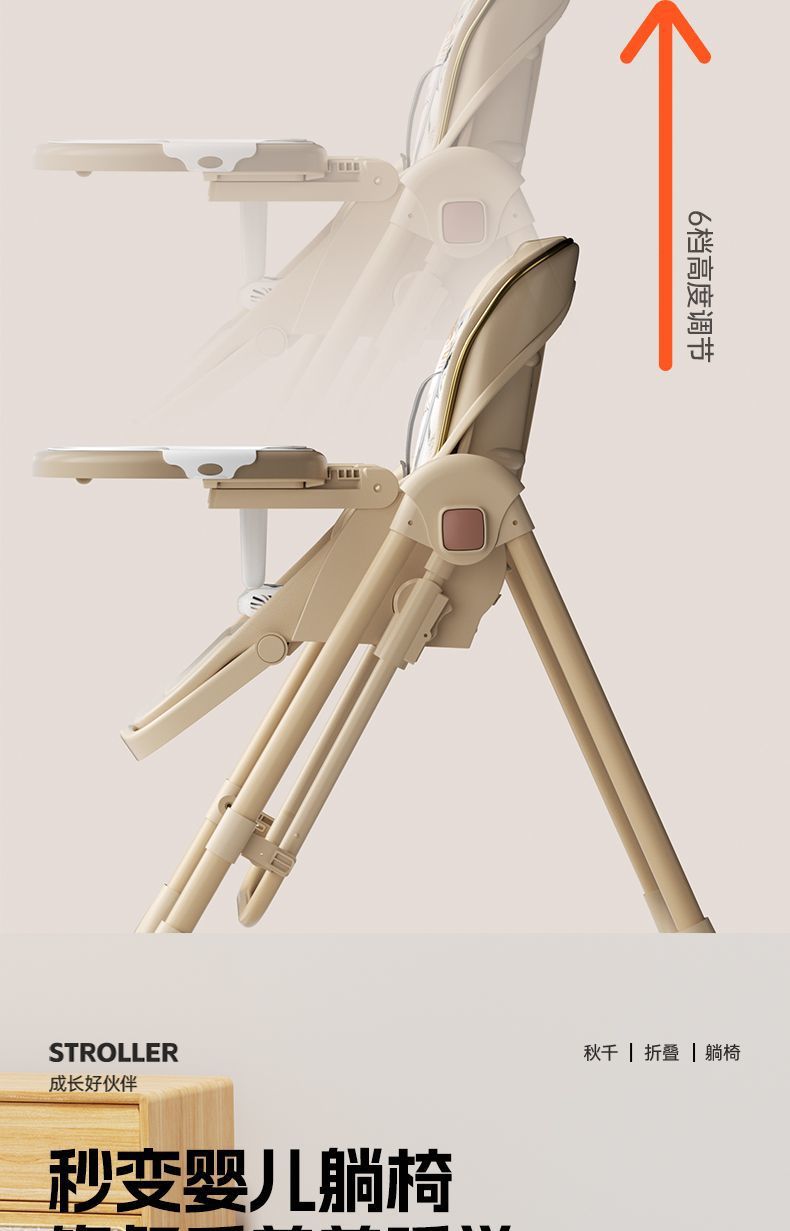 f7830b72-ce6e-4786-85c9-1544613e24c8.jpe