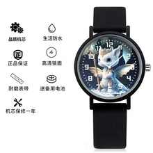 �\�Ӄ�ͯʮ����Ф�ֱ�Ů���ˮ���s��ͨʯӢ�����ֵɭϵ��ͨ�W��