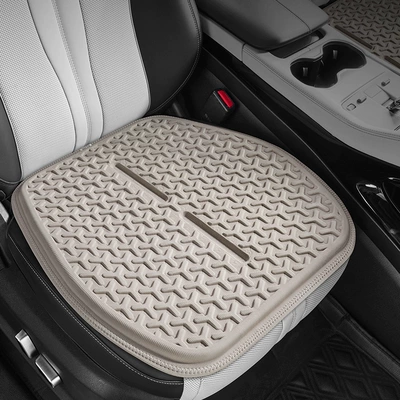 Seasons, Summer Ice Silk Cooling | Cool pad