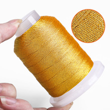 ���y����ʾ���朾����K�����ֹ�DIY��߰�3�ɾ�6��15�����K����