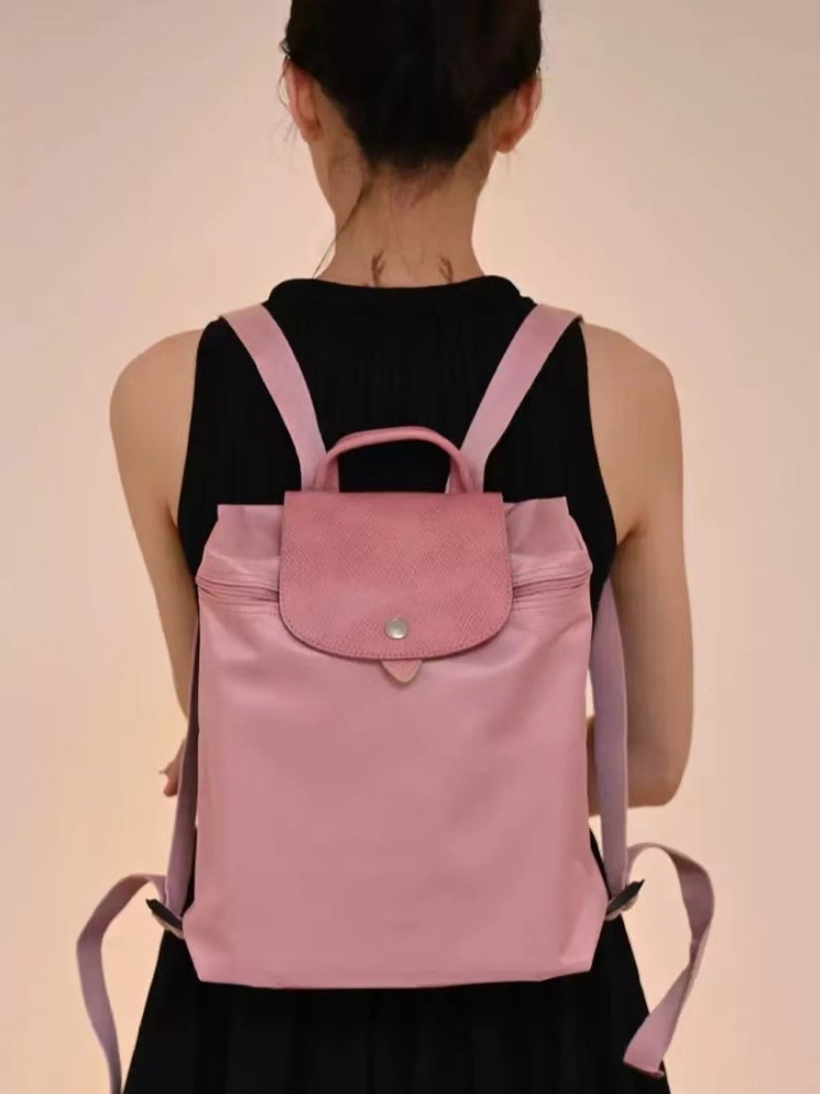 フランスのリュックサックは高品質のリュックサックをアップグレードします。