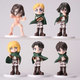 �M���ľ��˄���Q�氬�����ұ��L���е���[��܇�d��Ʒ�ղ�Q�����k