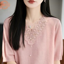 ֱ�N�p�샞���LV�Iᘿ�������Ů�����ٽz��߅���°ٴ����^����T��