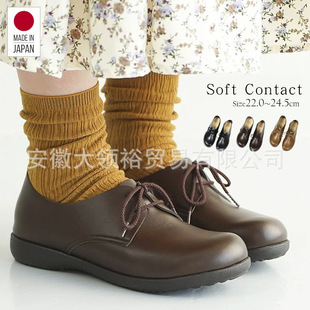 Soft Contact �\��Ь ƽ��Ь ���m���e�A�^ƽ��Ь