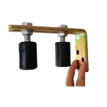 ƽ���T�����L݆��݆�A݆���ϻ�݆�̶��p݆����݆�����T��λ݆�T�A