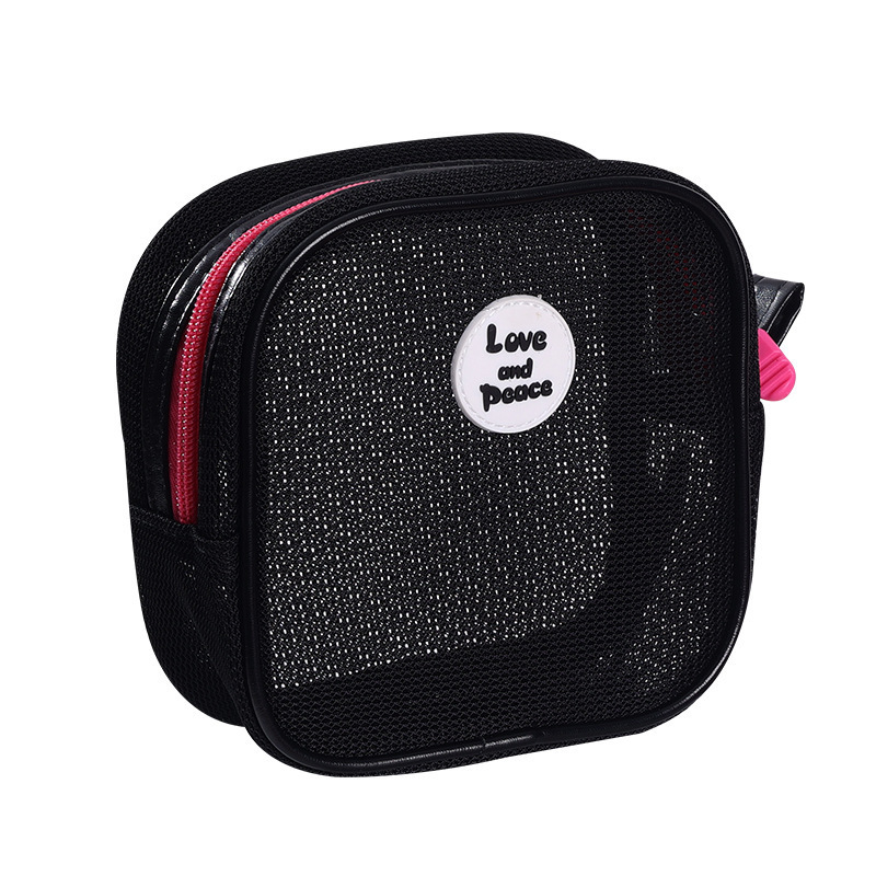 블랙 [작은 사각형]]