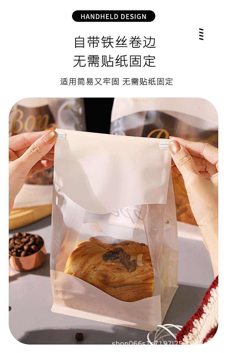 详情_09.jpg
