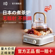 ձؓ늲tݲՠt늟t̨òtt