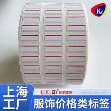 r˺zpӿɽ_ճ㺞bʳƷ߲˃r֌СN