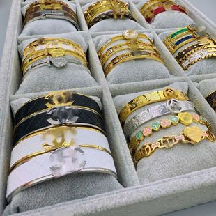 �W���羳�H�������C����ɫ�����_�ڲ��P�������l�r�����֭h