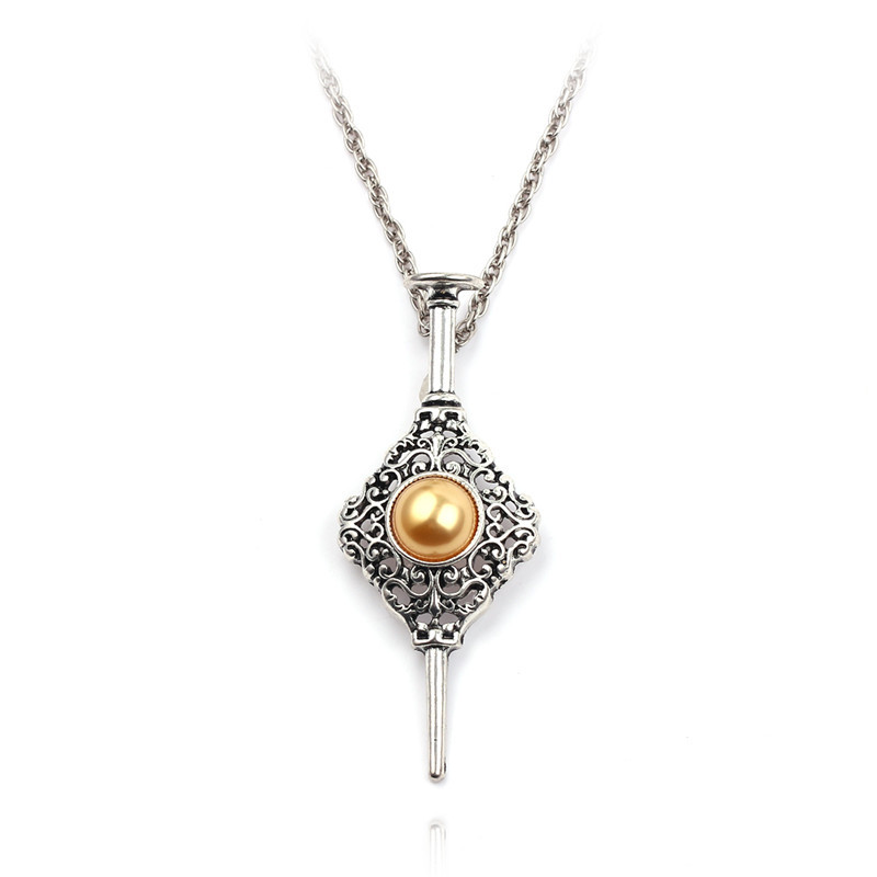 Movie peripherals Fantastic Beasts and Where to Find Them 2 Blood…