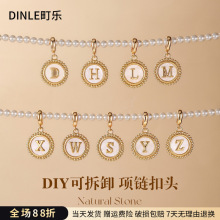 �������朌��þ��Ϳ��^�������KŮ��ߙn�Ή��Ϊ��f�ܿ�diy���
