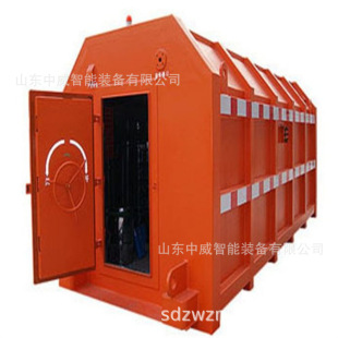 �����O��V�ÿ��Ƅ�ʽ����œ �C���Rȫ8��10�˷������Ƅ�ʽ����œ