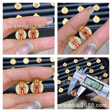 �ɳ������������l ����ɏ������������ˮ��������