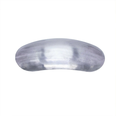 thickened, for Niu electric scooter | Electric vehicle fender