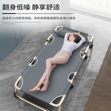 �ۯB�����˴����ó������ݴ��ۯB�k���Һ��״���˯���������o���S