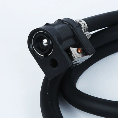 Kempinq və səyahət – Suction Pipe Assembly