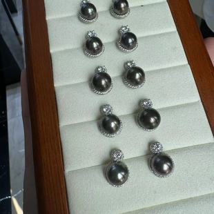 9-10mm��Ȼ��ˮ��Ϫ�������������R��������΢΢覵ײ�΢�