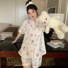 2024���¿�kt؈����˯��Ů�ļ�����������ɐ���Ů�Ҿӷ����b