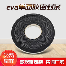 ���Ɔ����z���1~10mm�����z��ճ���z�l�ݺ��d�ܷ�l��늙��O����