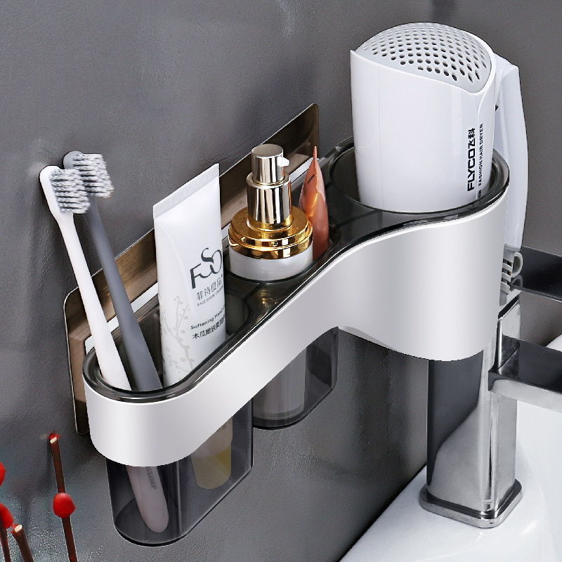 Support Pour Sèche-Cheveux Pour Fixation Murale Porte Sèche-Cheveux à 3 Compartiments 13 Support Pour Sèche-Cheveux Pour Fixation Murale Porte Sèche-Cheveux à 3 Compartiments -Wenko || Grohe || HOMCOM Soldes AAHKMJXYDAFdJAOAIMEbOAchvAn2Ov5enmbCm3B wfvLxROjIZmx9HYnazoJeevh87lcB vswWw3PlUAsSCqiJJqMxKKAPB4LDiV SFnsfZUjQdaHEtKJbPnWeCPzD2D90bYQqjC35qo9lD3wNKQ7bvH