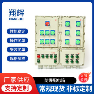 ����������T�X������304���P䓷����� �z�޲�����x��������