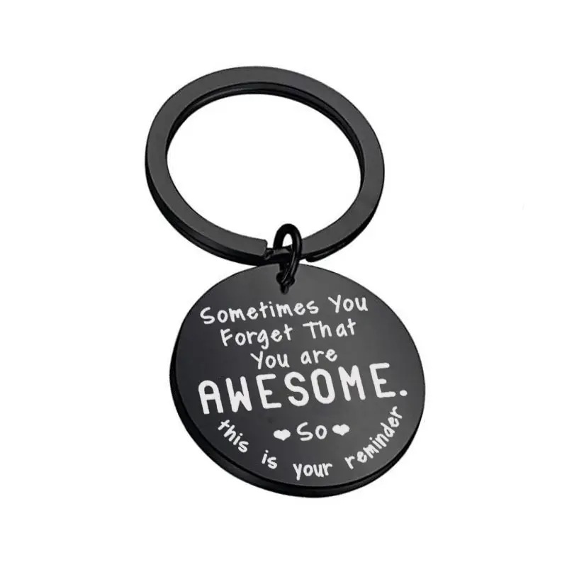 Hf33f81f0a2a249f3982e1505c6c0e