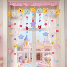 �ܱ����Ů�����g�b����������밲�b���ຟ�̺������ӳ�Ʒ