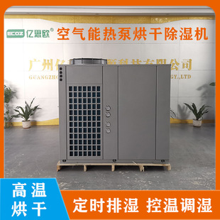 �S������Ʒ��ɸ����O�� �D���əC �D�c������ ţ��ɟ��L����