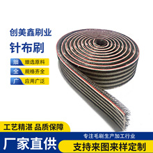 ��������ᘲ�����坍����ֱ�Ǐ���ᘲ������������ޙC���