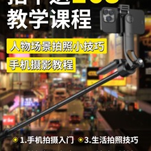 ̨nc֙CėU_2024¿ȫԄӸ