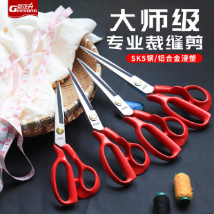 ���������X�Ͻ���ܼ���SK5䓌��I�ÿp�������b�ò����ÿp�x����