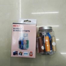 58PCᘾ��м��ø��|������ᘾ�����y�������b�߶˿p����p�����b