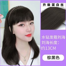 �l������һ�w��l�p�����R�ڰװl�^��ǰ�~�ٰlƬŮ�^��a�lˮ�