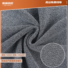 ���y�z�񾀲���Ƭ�٤�Y������ᘿ�������̨�����[���Ứ�ߏ���