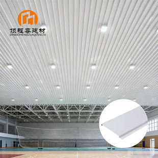 �����X�l�� Aluminum strip ceiling �w���^����X�컨��羳����