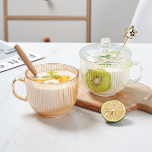 ����ţ����ͱ����ò�����ˮ���к�ˮ�����w�ױ���Ů���ȱ�������