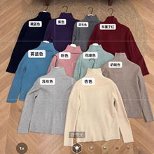 1112-157 ���w����ܛ~9ɫ���I��qᘿ���