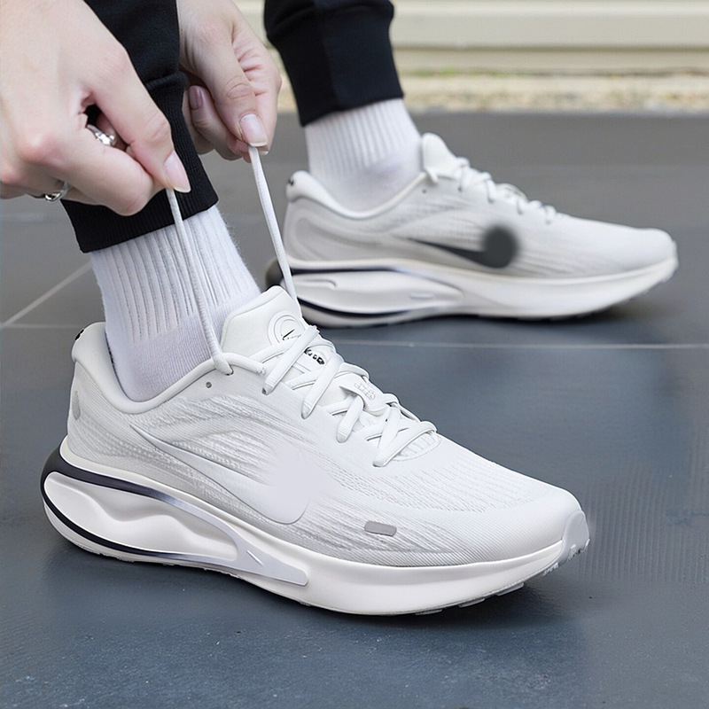 Putian Pure Original Cushioning Mesh Pegasus Journey Reflective Running Shoes Men's and Women's Training Shoes Fn0228 Putian Pure Original Cushioning Mesh Pegasus Journey Reflective Running Shoes Men's and Women's Training Shoes Fn0228
