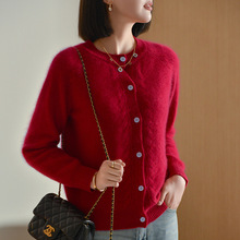 2024���ﶬ�¿��ë�A�Iᘿ��_��Ť���L�䌒�ɰٴɫ��������