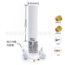 4G/5GLTE����·�������þW���֙C��̖ȫ�Wͨ�Ŵ�����ˮ��Ͳ�쾀