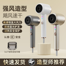 �¿���ٴ��L�C���L������늴��L�a���o�l����ؓ�x�ӿ羳���LͲ