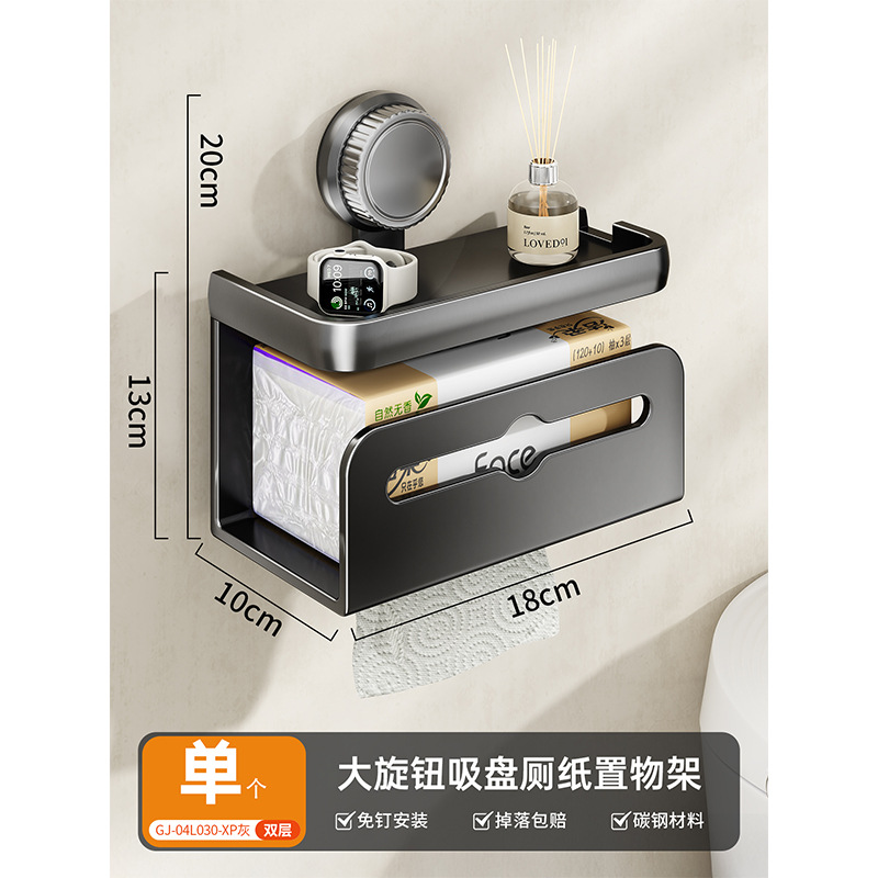 ֽвֽϴּԡֽֽֽܳڹ