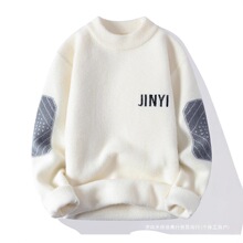 ˮ���që���а���I�ﶬ���ӽq��ů�Ӻ��ᘿ����W���ȴ��׾���