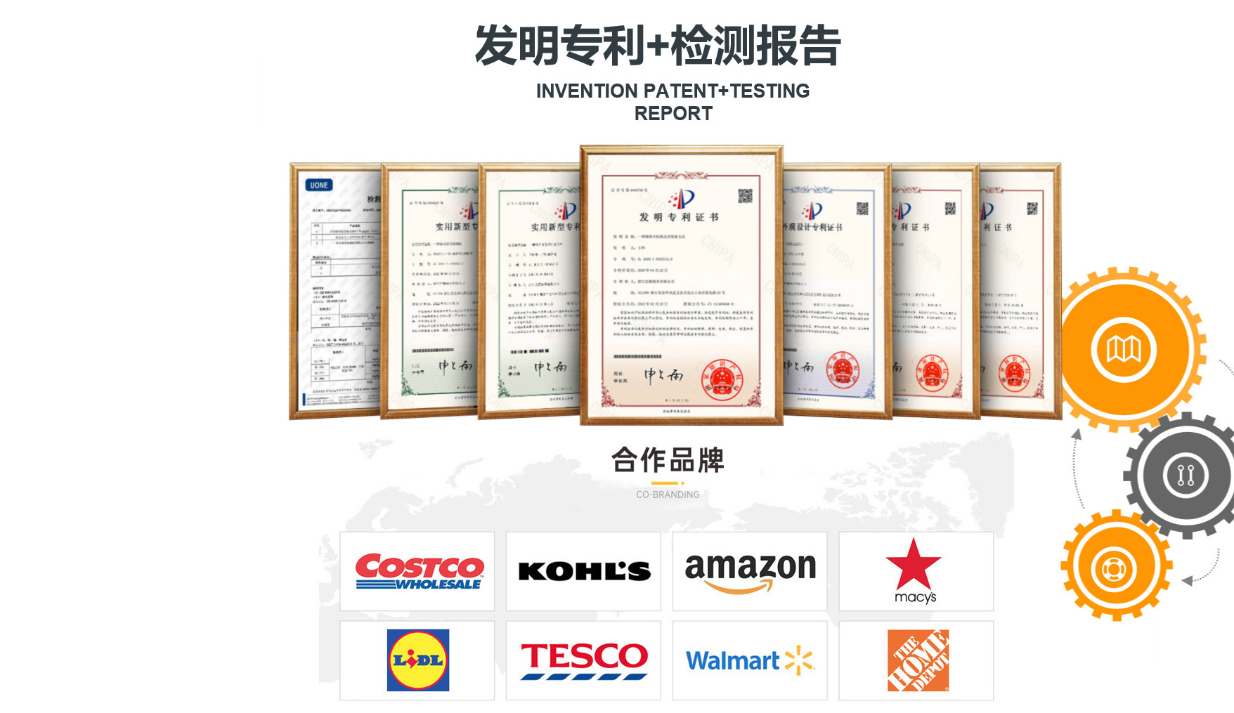 O1CN01gCjOxm1QTW5KpETd8_!!2219144061977-0-cib.jpg?__r__=1749529117845