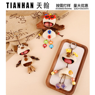 �¿�羳���N�W���u⏰����������ϵ�����������耳׿۹��Sֱ�l
