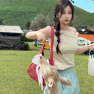 �в͏d������ͬ��б��� ������Y�t����б��� ����Ů���|�μ��