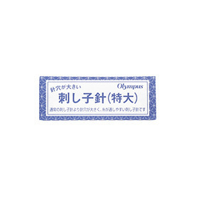 00221-978�ش���ӽ�� �W�ְ�˹Ʒ��