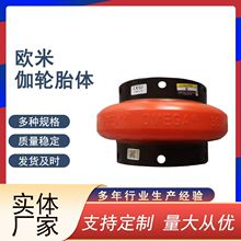 �R��˹�ZE���S�������w �۰����W��٤�S�� �Չ��C�����w