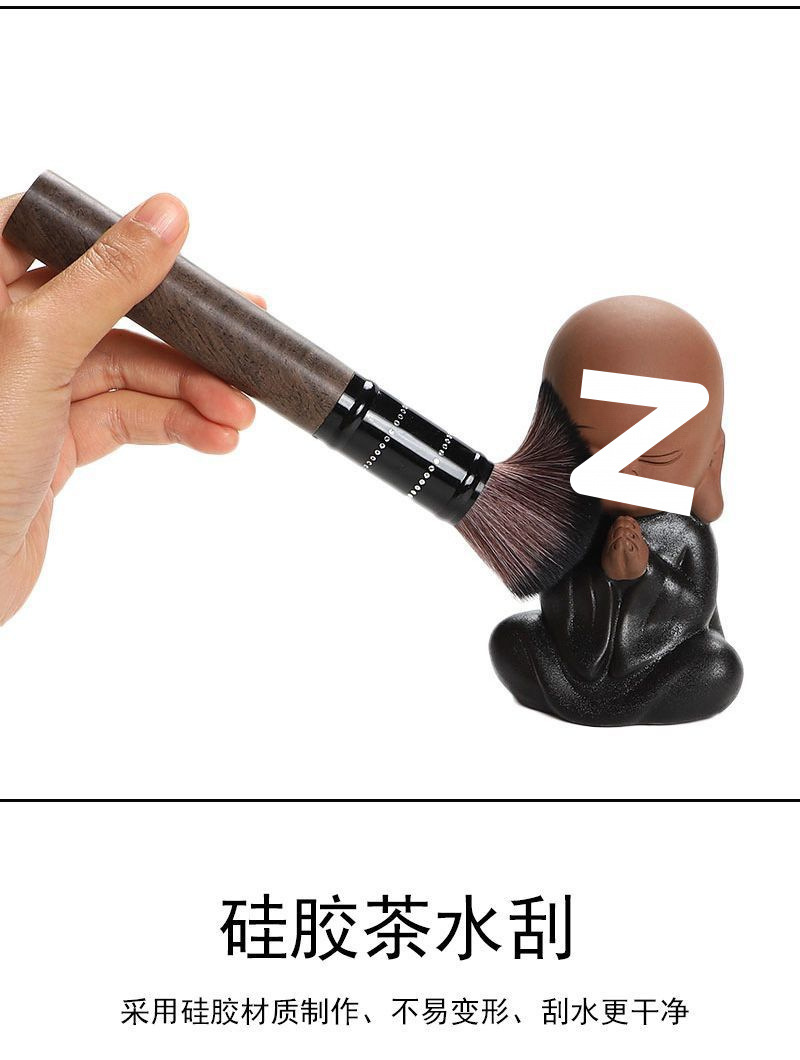 0dffe1bf-56d8-4c0d-b47a-d6927fd2999a.jpe